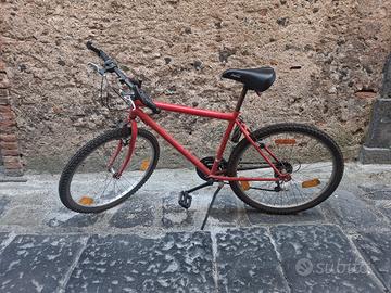 bici.