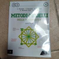 9788829845712-metodi e modelli della matematica 