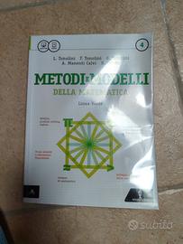 9788829845712-metodi e modelli della matematica 