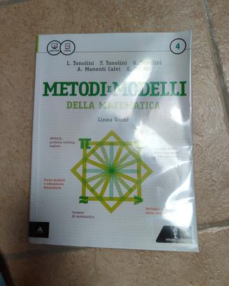 9788829845712-metodi e modelli della matematica 
