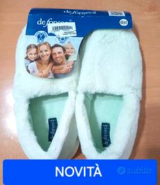 pantofole 