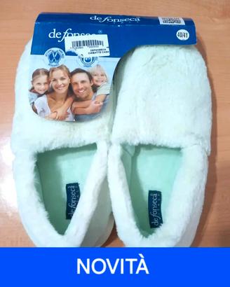 pantofole 