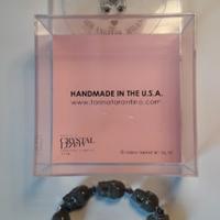 TARINA TARANTINO - braccialetto originale