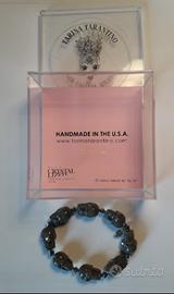 TARINA TARANTINO - braccialetto originale