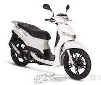 Tweet 200 active e5 2022