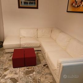 divano