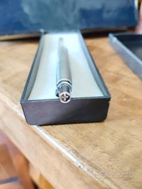 Penna a sfera PARKER Jotter Vintage "Olma Bona" - 