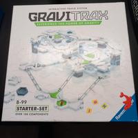 Gravitrax start set