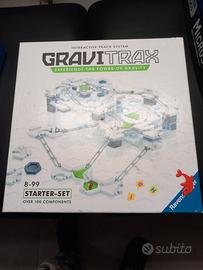 Gravitrax start set