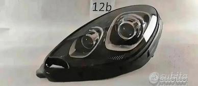 Porsche Macan Faro Xeno 95B941029