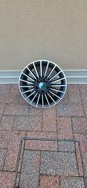 CERCHI DA 16" PER CITROEN C 5