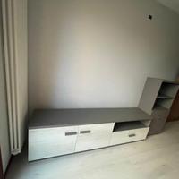 Mobile tv