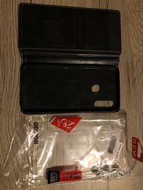 Custodia per Samsung A20S