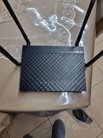 modem asus ac52u