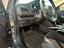 Immagine 13
