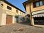 Immagine 18