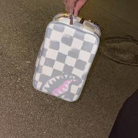 borsa a mano sprayground limited edition