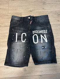 Jeans Dsquared