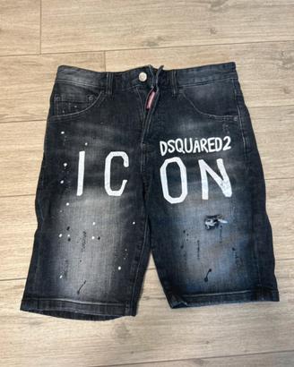 Jeans Dsquared