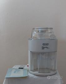 Centrifuga 