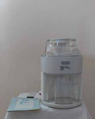 Centrifuga 