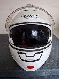 casco integrale nolan 