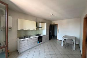 Appartamento abitabile offlaga