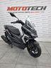 cyclone-rt1-125