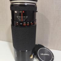 zoom Tamron per Canon
