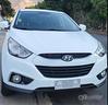 hyundai-ix35-1-7crdi-110cv-comfort