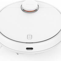 Xiaomi Robot Vacuum S12