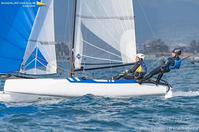 Nacra15 - ita256