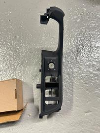 Pannello maniglia interna portoera audi