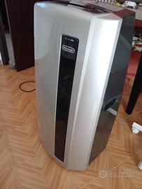 Pinguino De Longhi