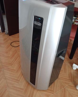Pinguino De Longhi