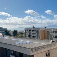 Appartamento in zona via Caboni /da ristrutturare