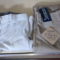 Pantaloni da Donna equitazione Monta inglese