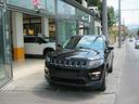 jeep-compass-1-6-multijet-ii-2wd-longitude-navi-te