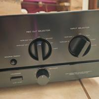 Amplificatore Kenwood KA-3020 Vintage