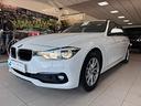 bmw-316d-touring-automatico-full-optional-sempre-t