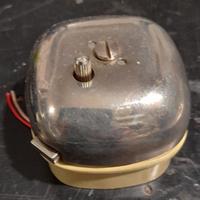 telefono: suoneria  anni 70-80