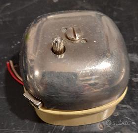 telefono: suoneria  anni 70-80