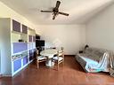 3-locali-a-alassio
