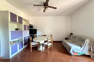 3 LOCALI A ALASSIO