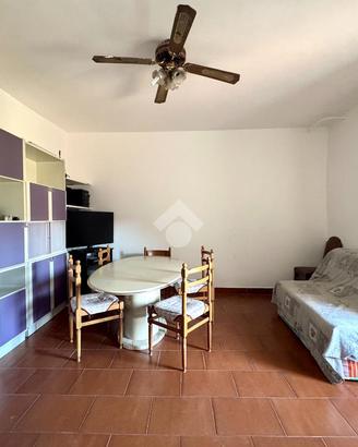 3 LOCALI A ALASSIO