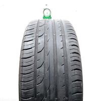 Gomme 215/45 R16 usate - cd.75702