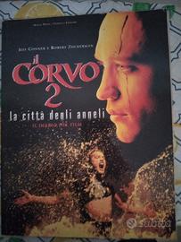 il corvo 2 
