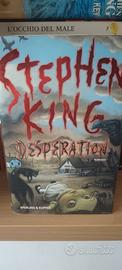 Desperation Stephen King