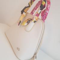 Borsa a tracolla Carpisa