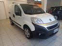 fiat-fiorino-1-4-8v-cng-70cv-cargo-sx